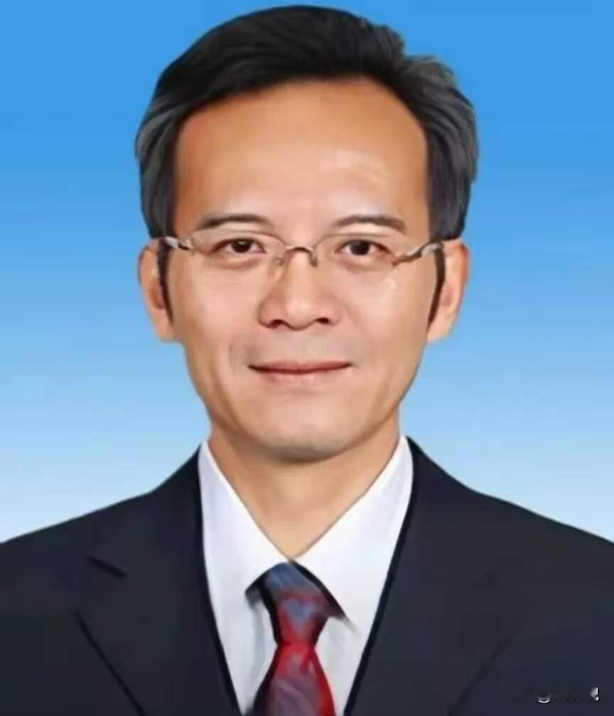 中国工程院院士，导弹弹头与战斗部技术专家，于2026年4月13日在北京逝世，享年