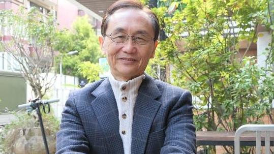 台湾名嘴吴子嘉8月14日在节目中出人意料地表示，“不要说选2028，韩国瑜下届连
