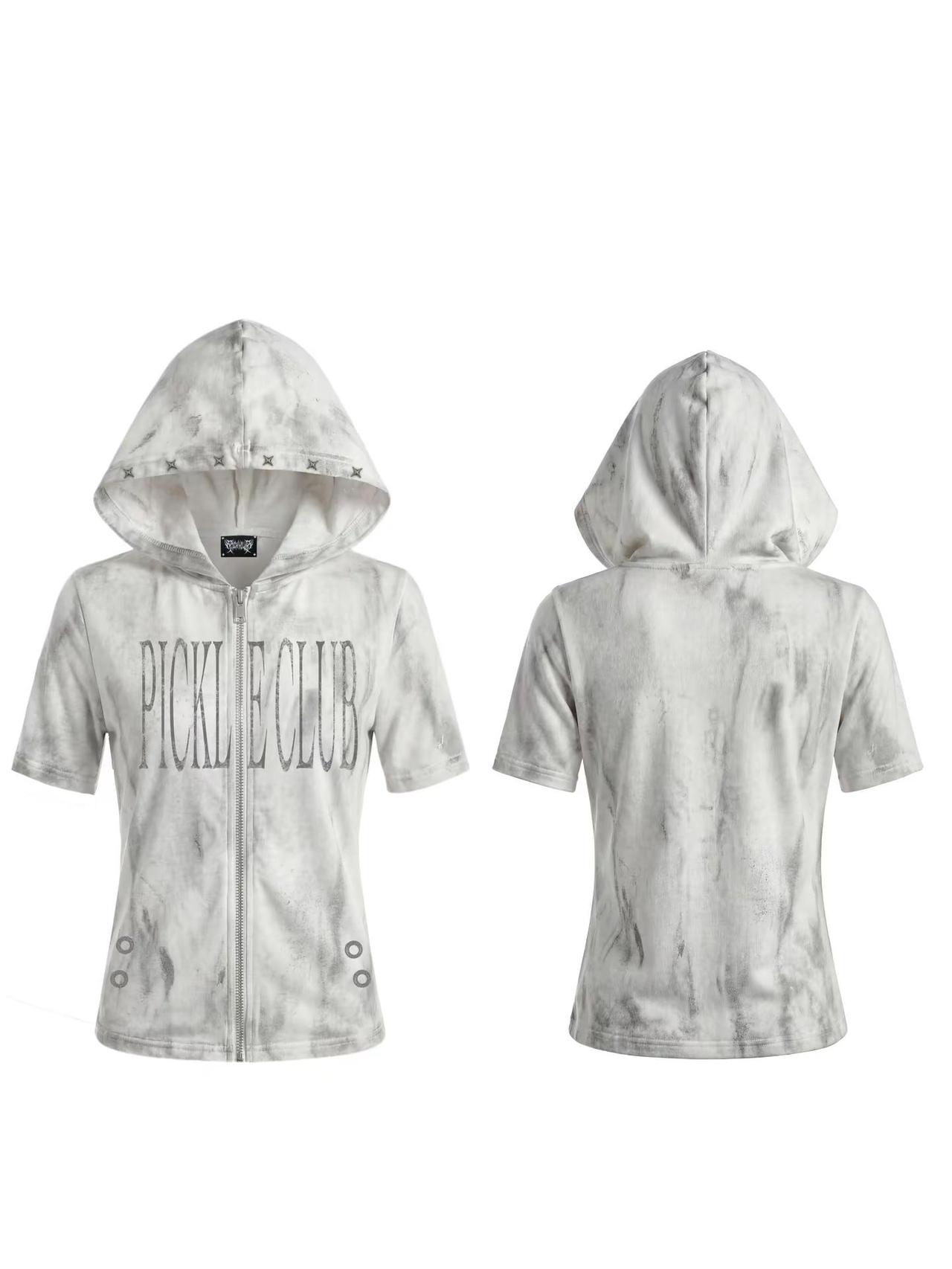 亚里不菜 最纯正的味道的基础系列单品你们。梁拌泡菜pickleclub 亚文化 