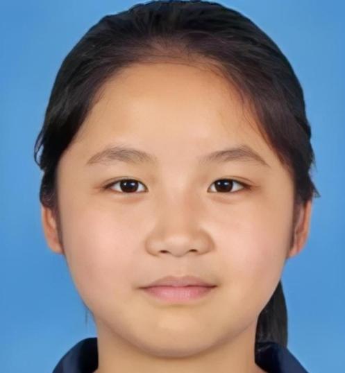 1993年，新婚夜，瘫痪新娘被丈夫抱上炕，谁知，到了半夜，她猛地惊醒，原来是听到