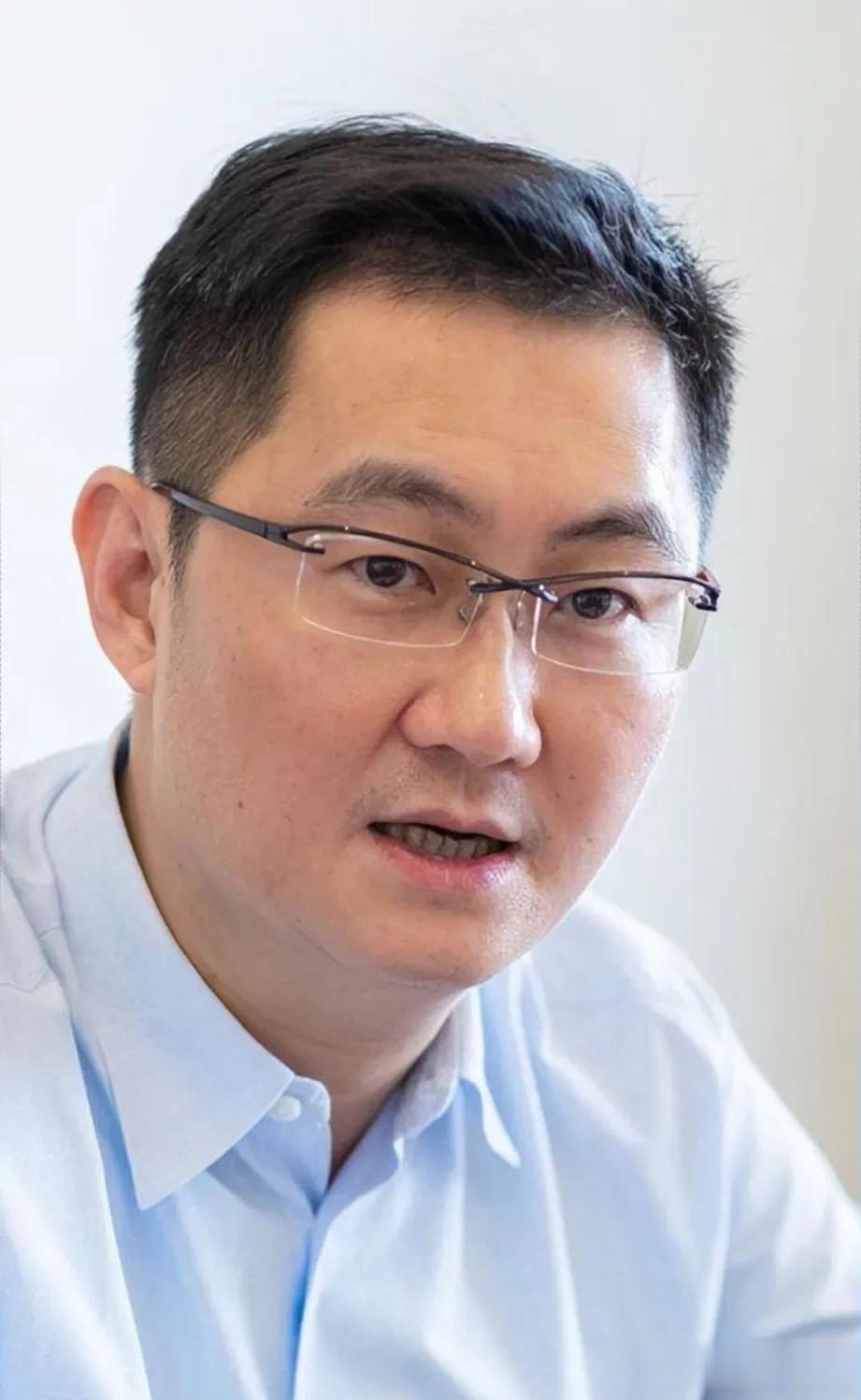 什么是真正的核心科技公司?这六家，或许会颠覆你的认知:

1.陌陌

这个交际必