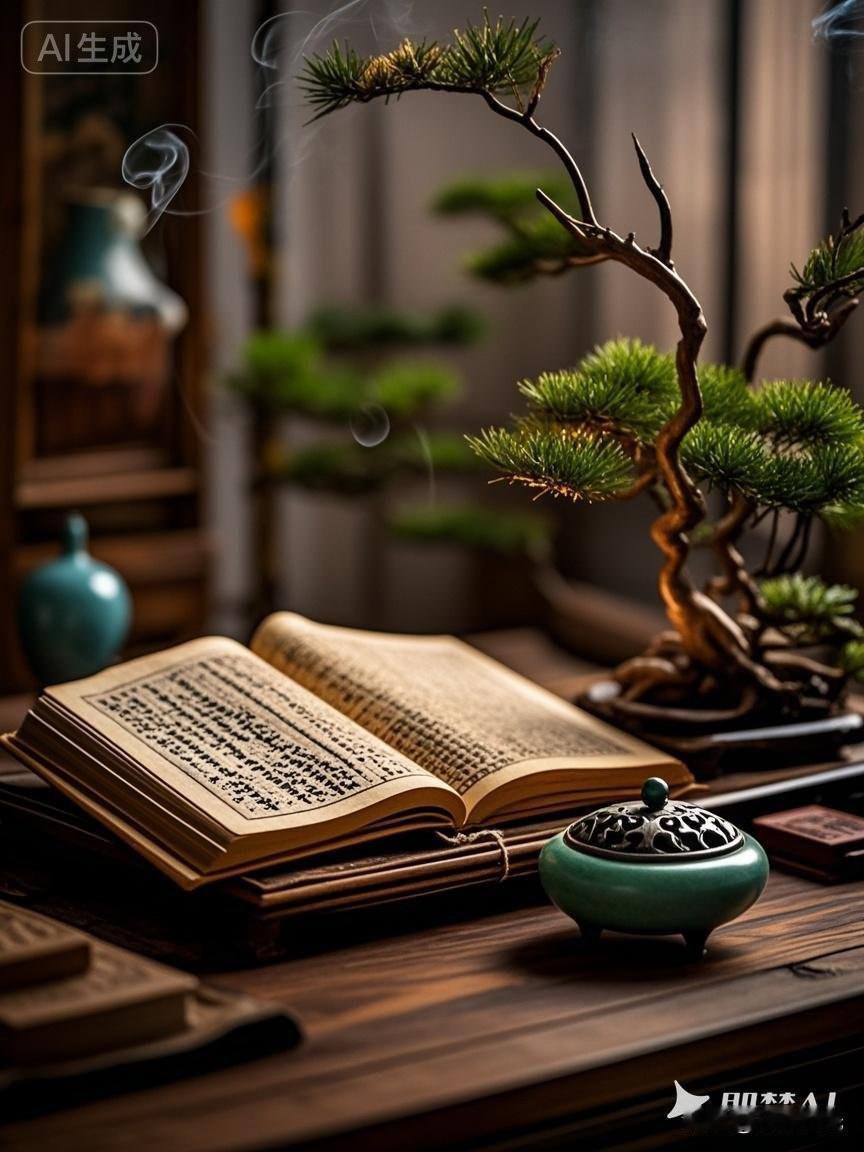 浅看红楼终是梦
深品西游皆是空
 
解析:上联“浅看红楼终是梦”以《红楼梦》为底