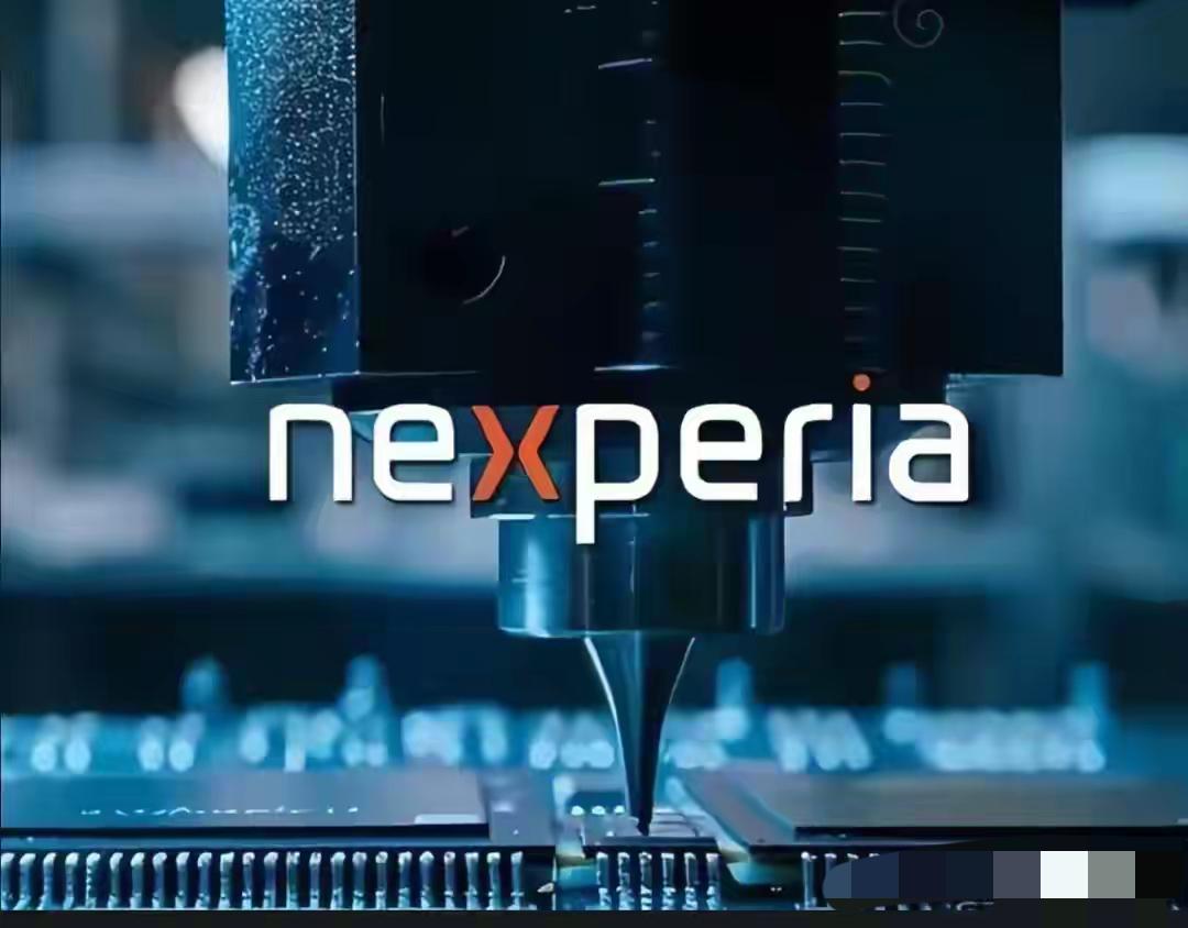 荷兰强占的安世半导体此时已经成为“烫手山芋”，荷兰的一意孤行，已经导致了全球半导