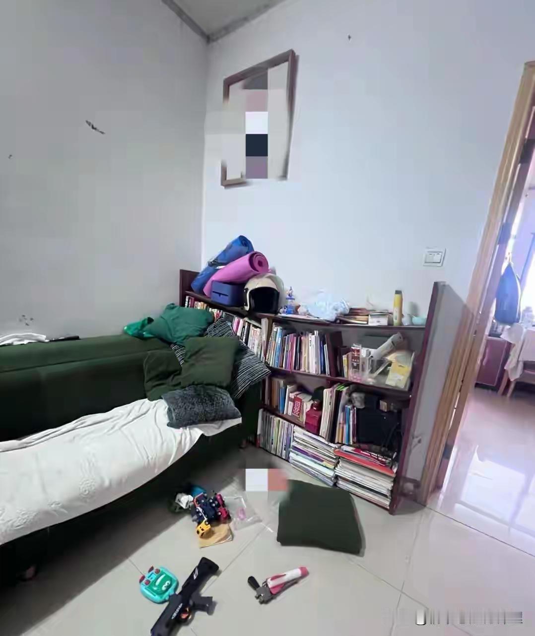 5岁娃喊妈妈时，她喝下了农药……这通催收电话，几乎摧毁了一个家庭的全部希望。谁能