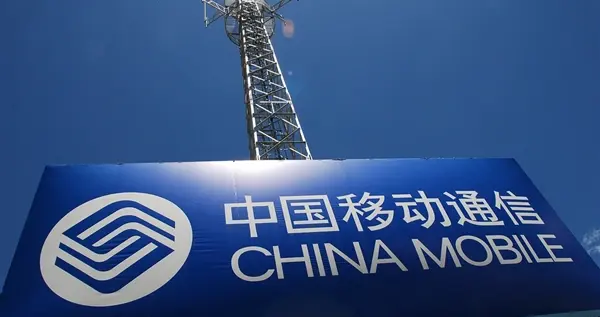 5G專利占全球42%！我國啟動第二階段6G技術試驗：華為6G專利份額第一