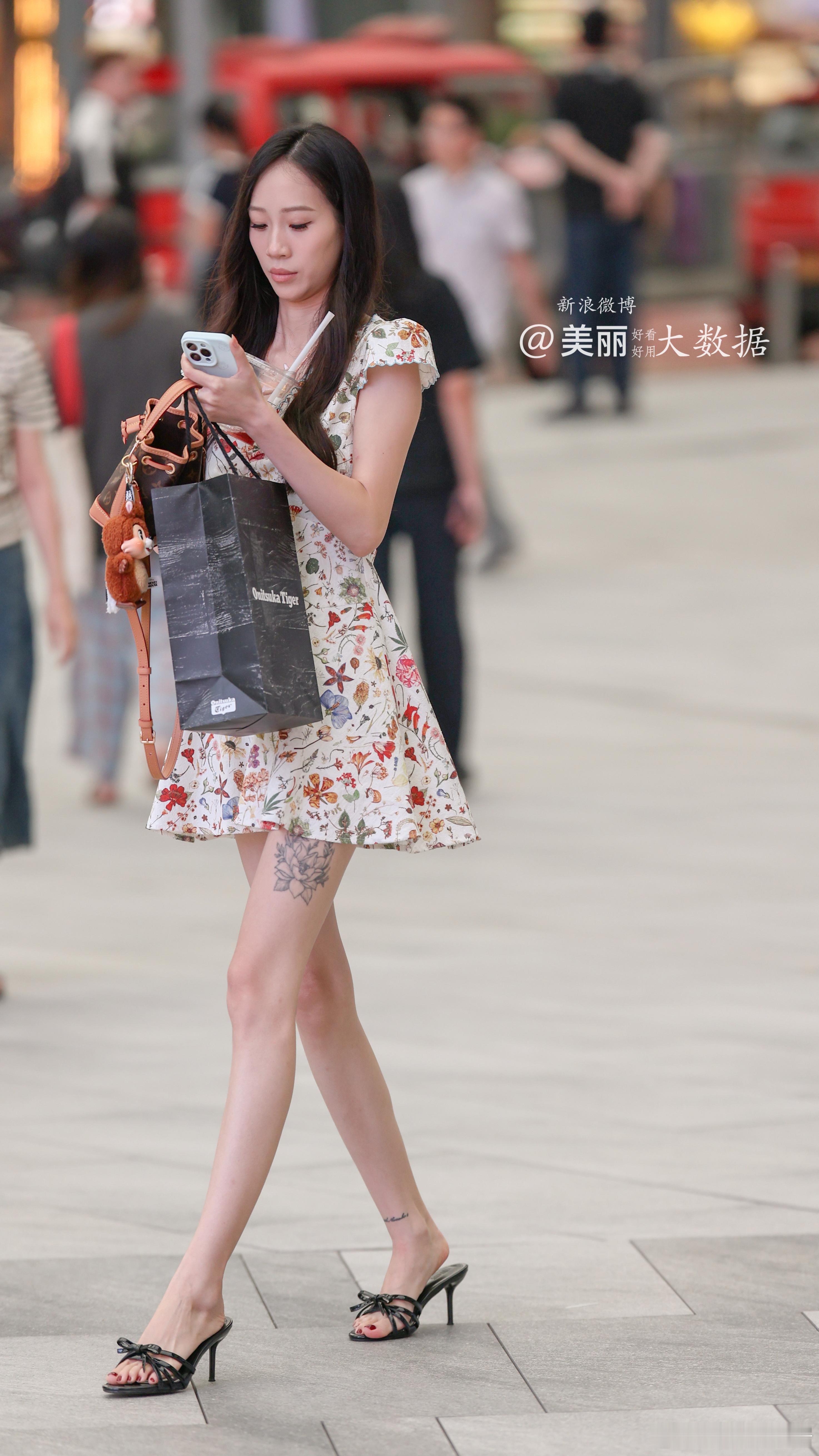 文案自理’😂 ​​​