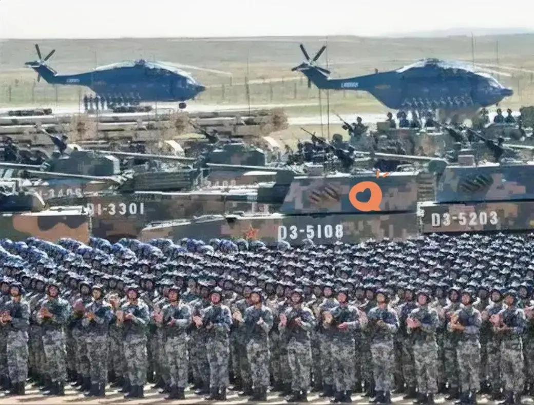 日本和俄罗斯开战，
胜算30%，
日本怂了；
和美国开战，胜算20%，
日本也怂