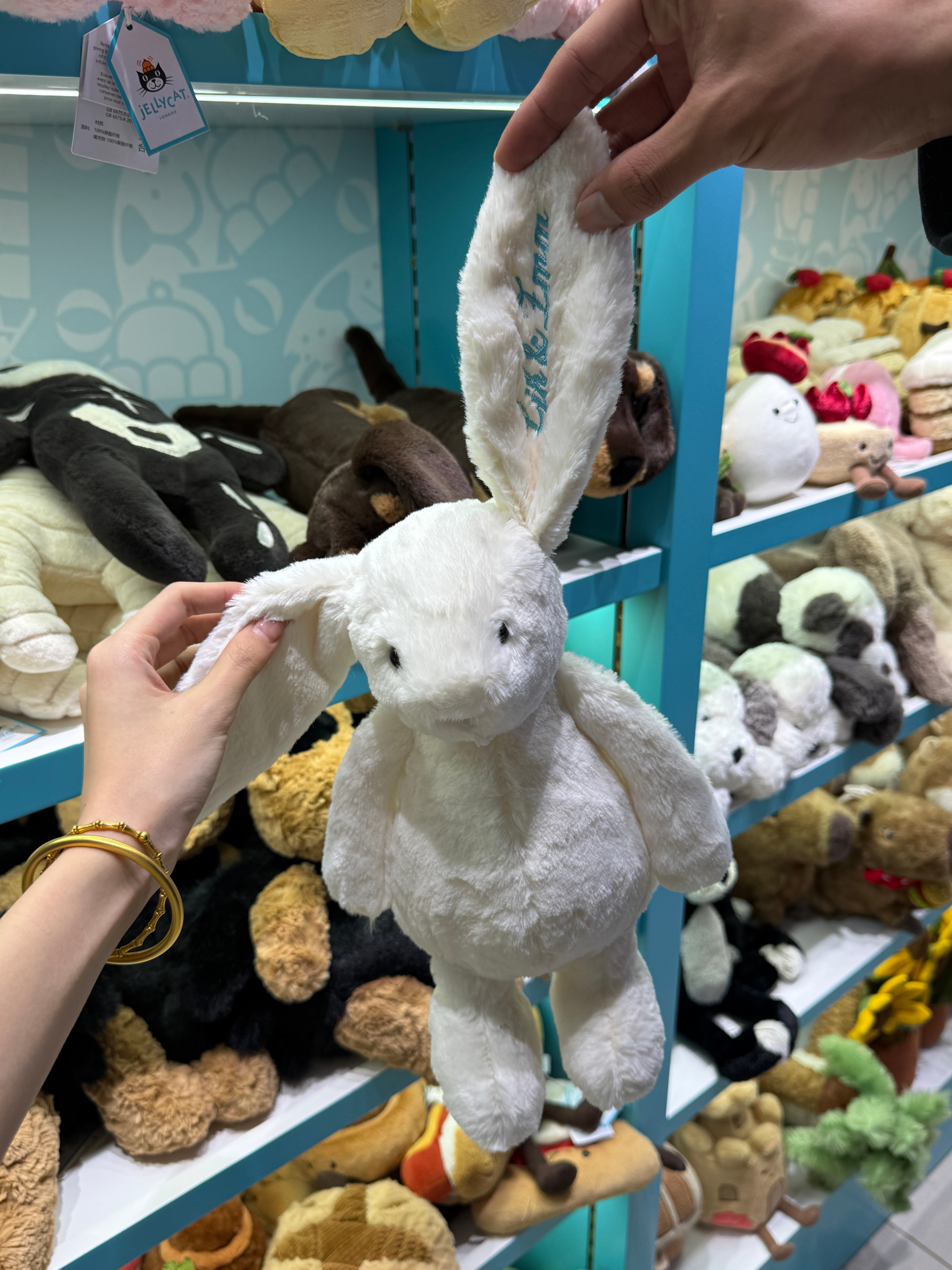 终于周五啦日常