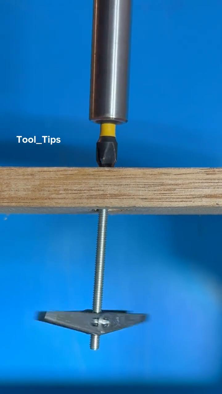 Tool_Tips。