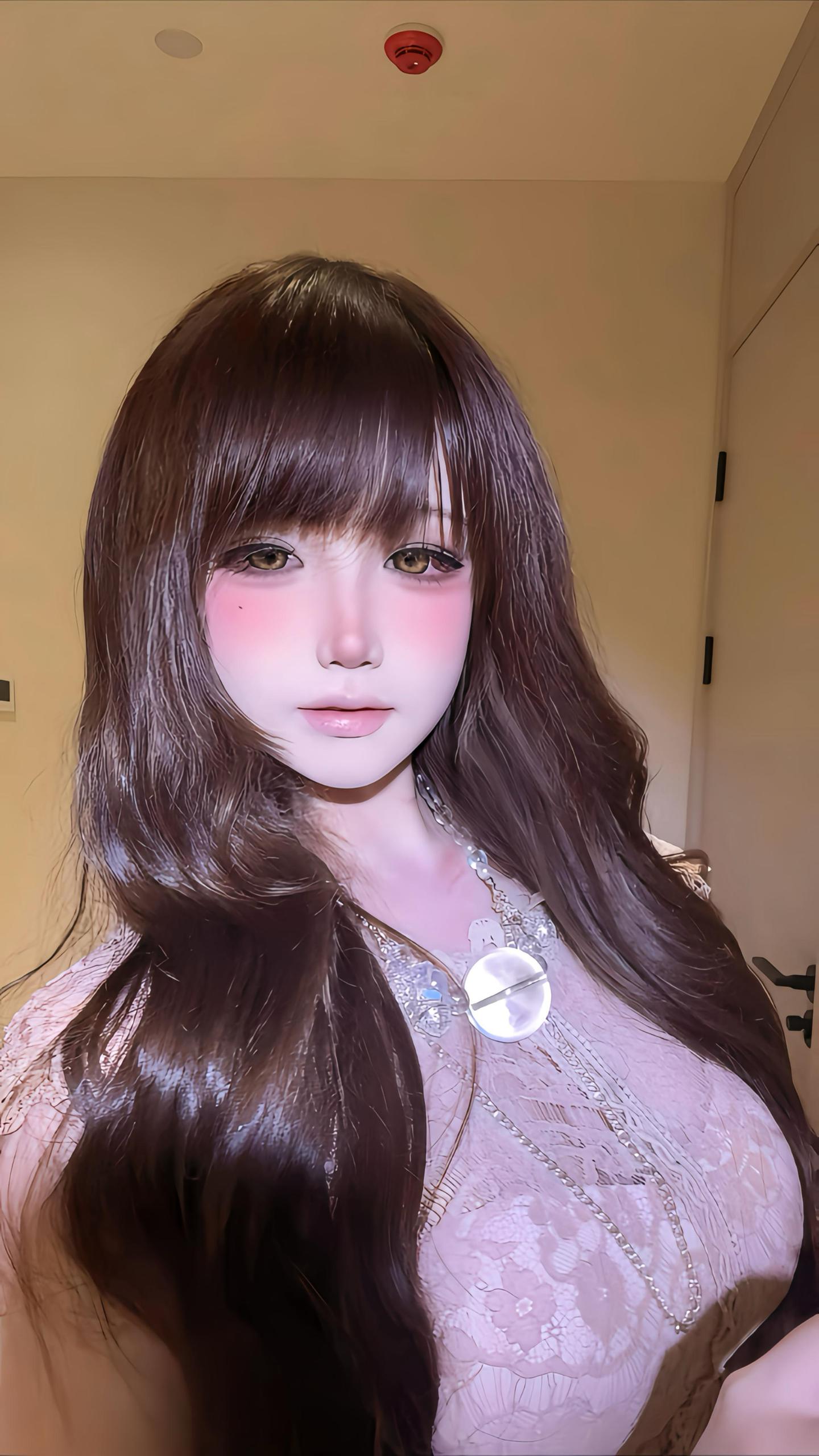 你的一切 我都会看穿猜透