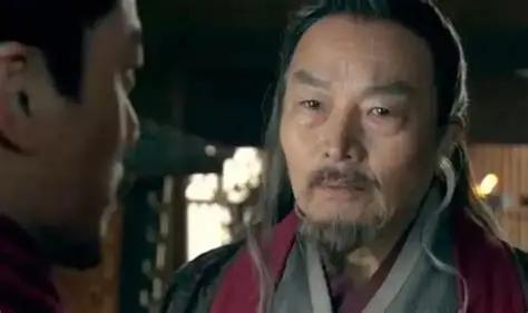 韩信被吕后诱入长乐宫钟室，武士用竹签将其戳杀，他临终前仰天长叹：“吾悔不用蒯通之