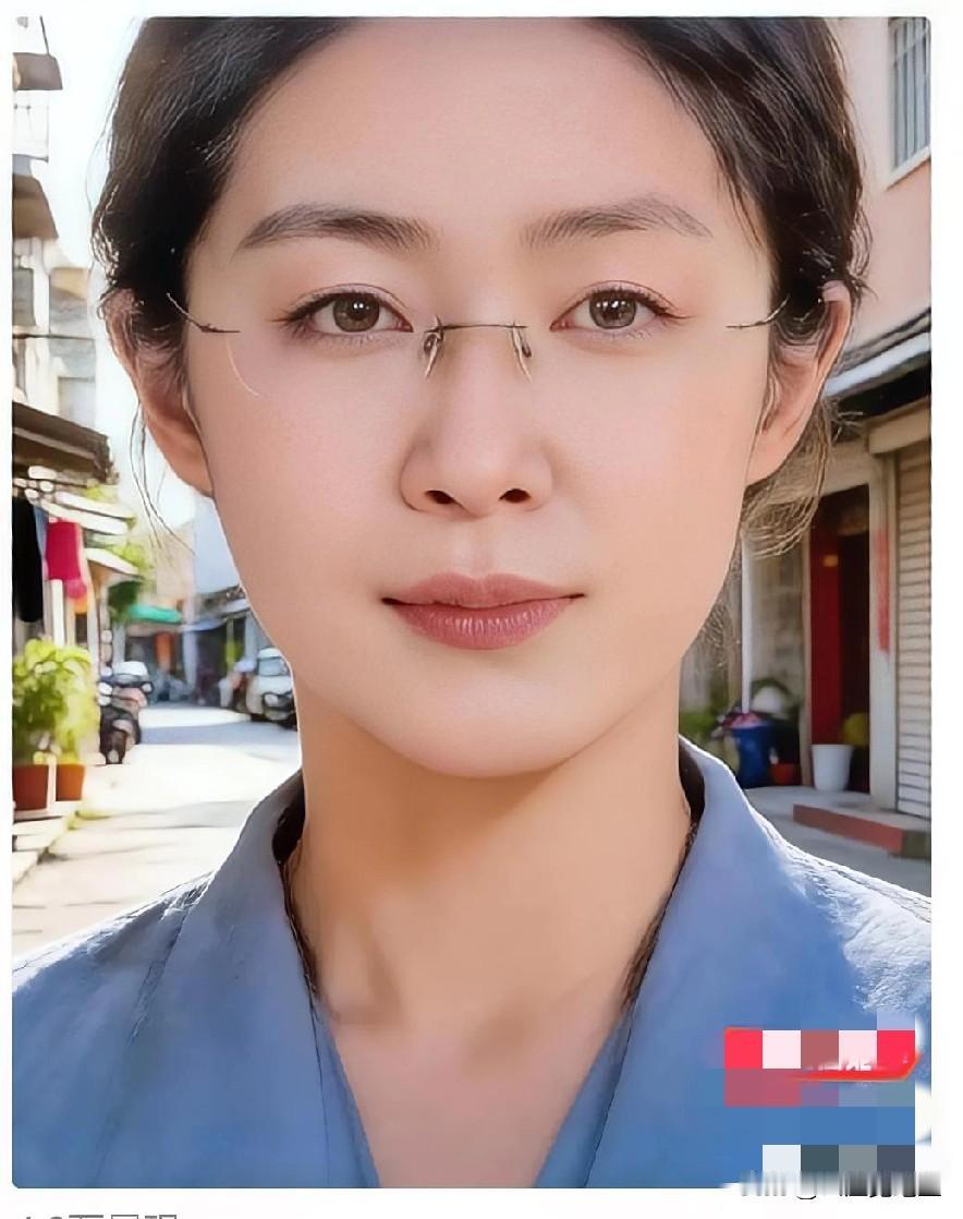 凌晨两点，这事儿看得人心里发毛。

搜“清条约全集”，全网一片灰。七个主流大站，