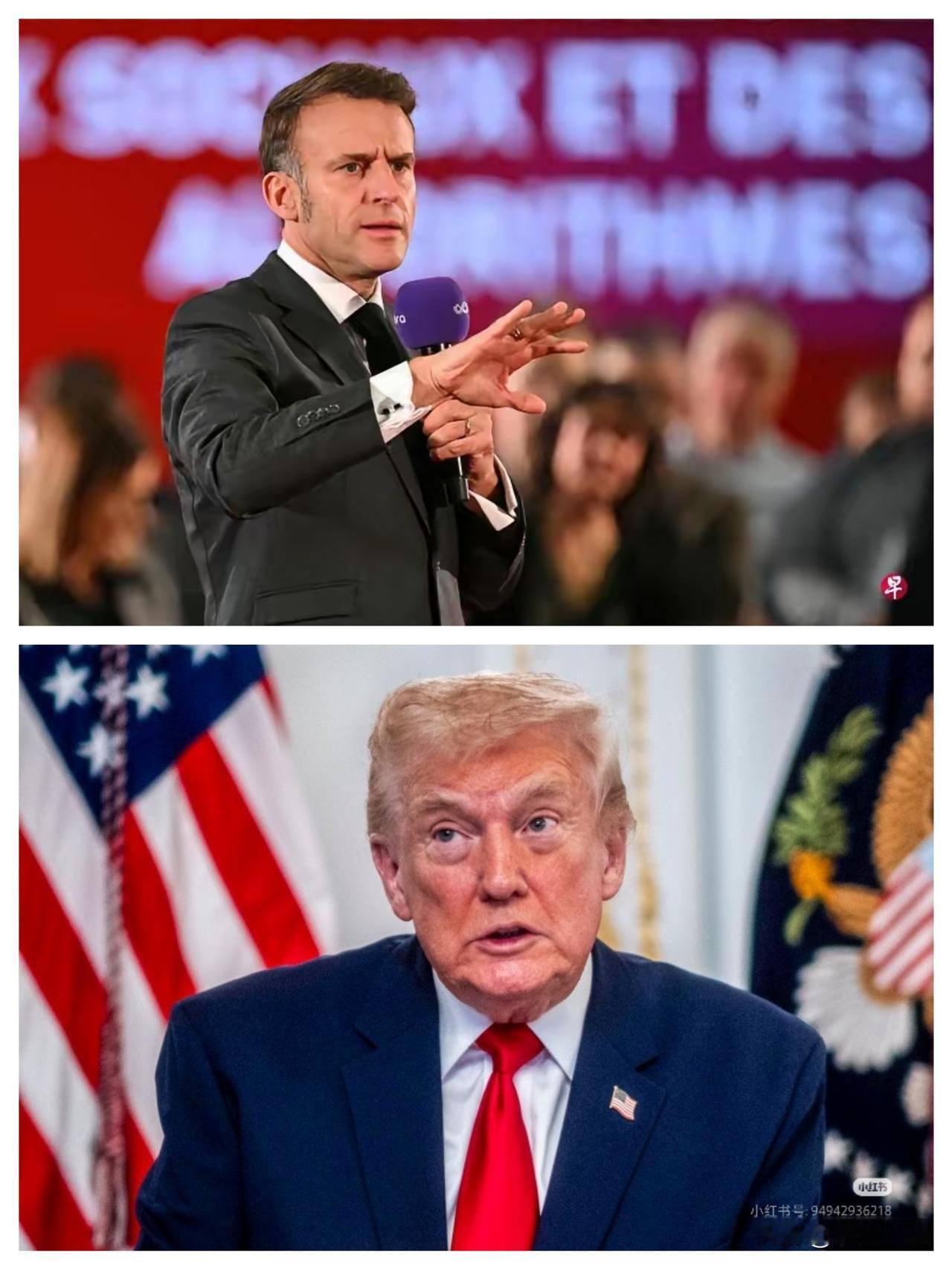 别再盯着“对抗”标签看了！现在中西关系根本不是非黑即白，而是“务实合作”和“局部