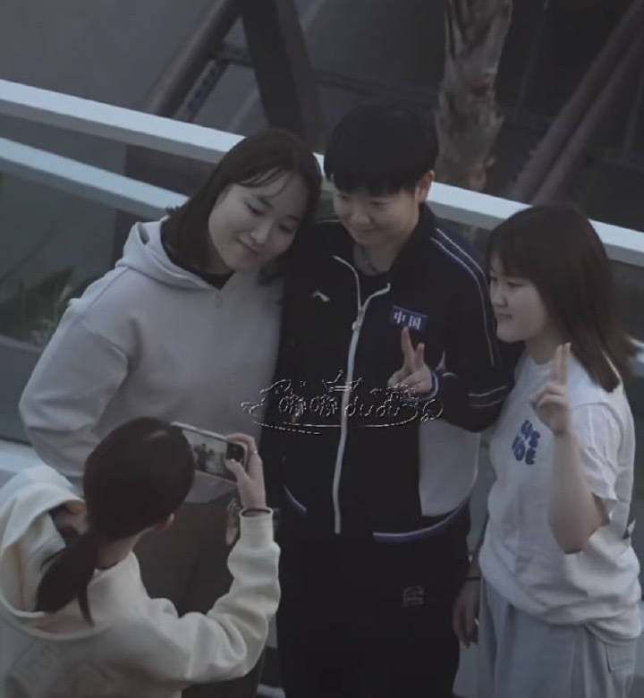 双藤夺莎中 没功夫搭理🦞