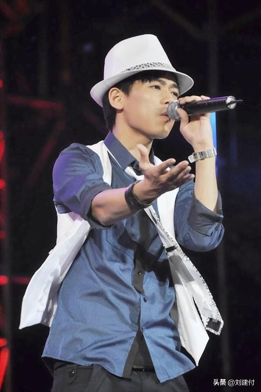 苏醒为胡辣汤事件鞠躬道歉 苏醒为胡辣汤事件鞠躬道歉一事值得说道。2025年9月，