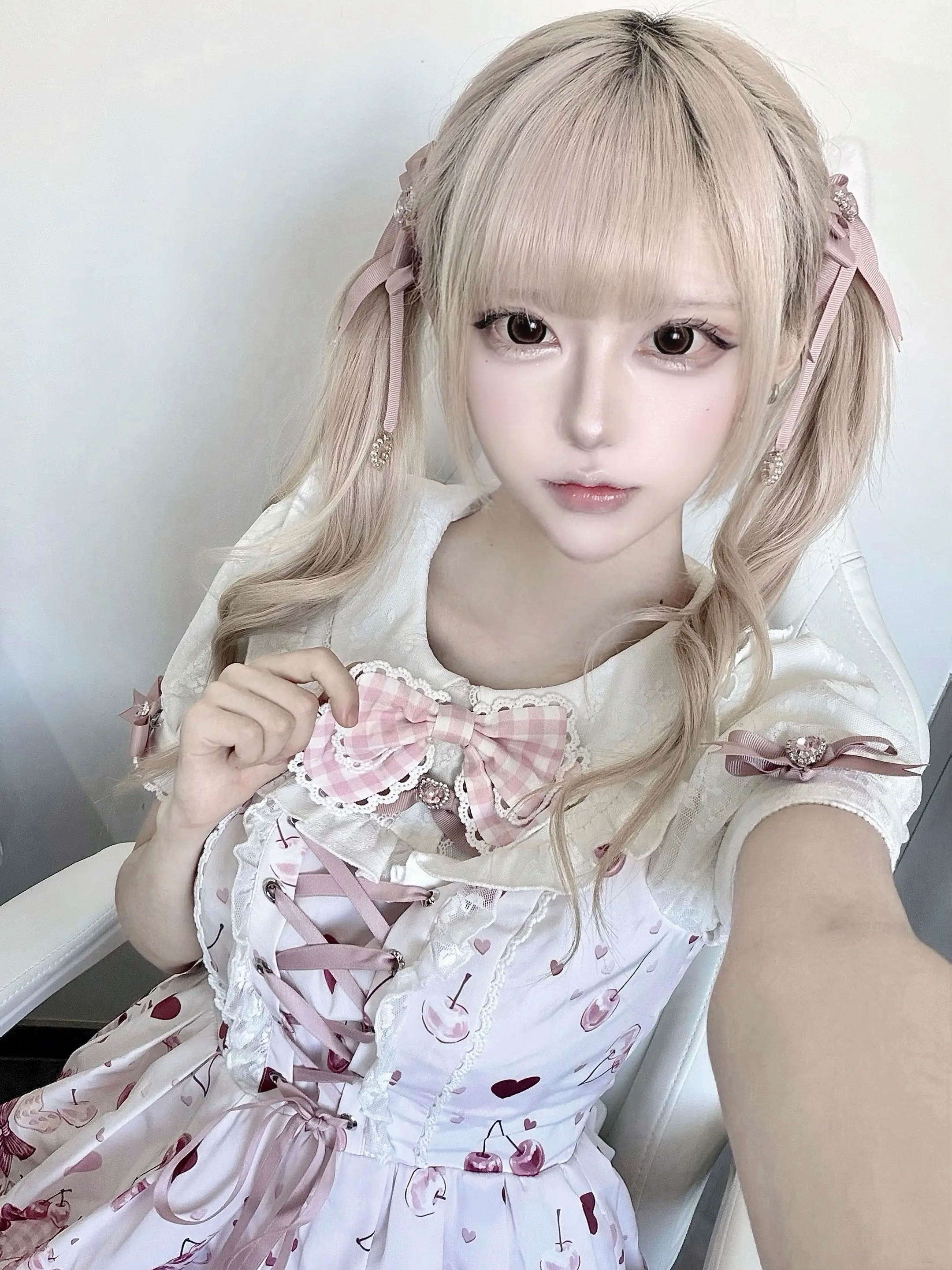 DokiCherry