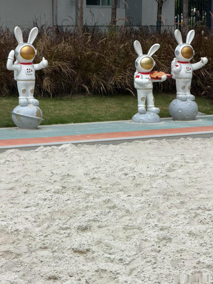 正午 北海·北海银滩国家旅游度假区