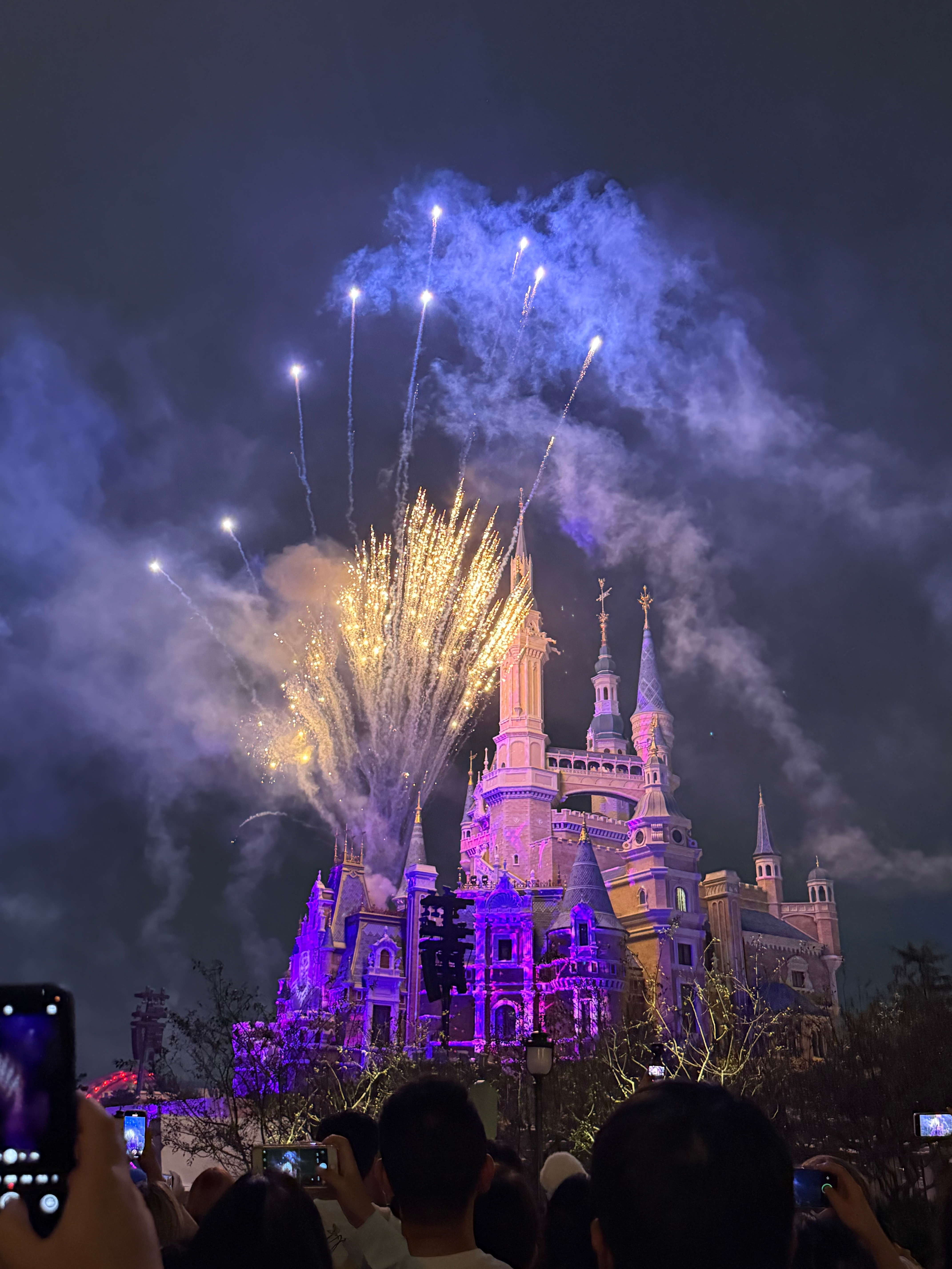 ⛄️🎃快乐昕球 ​​​