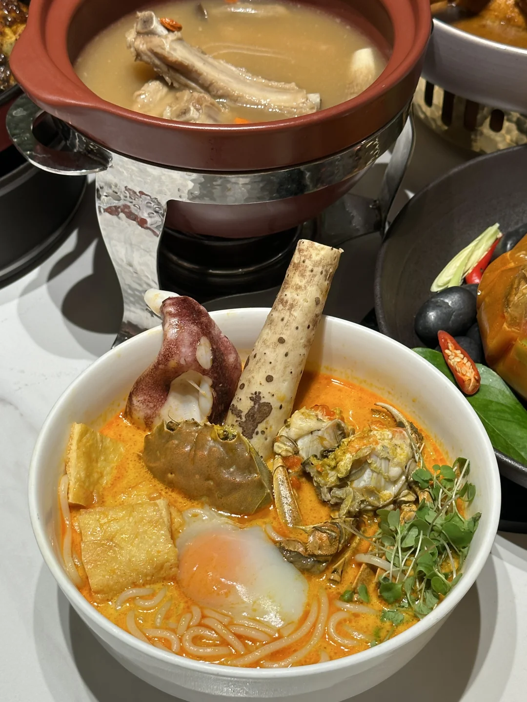 南京还是太超前…