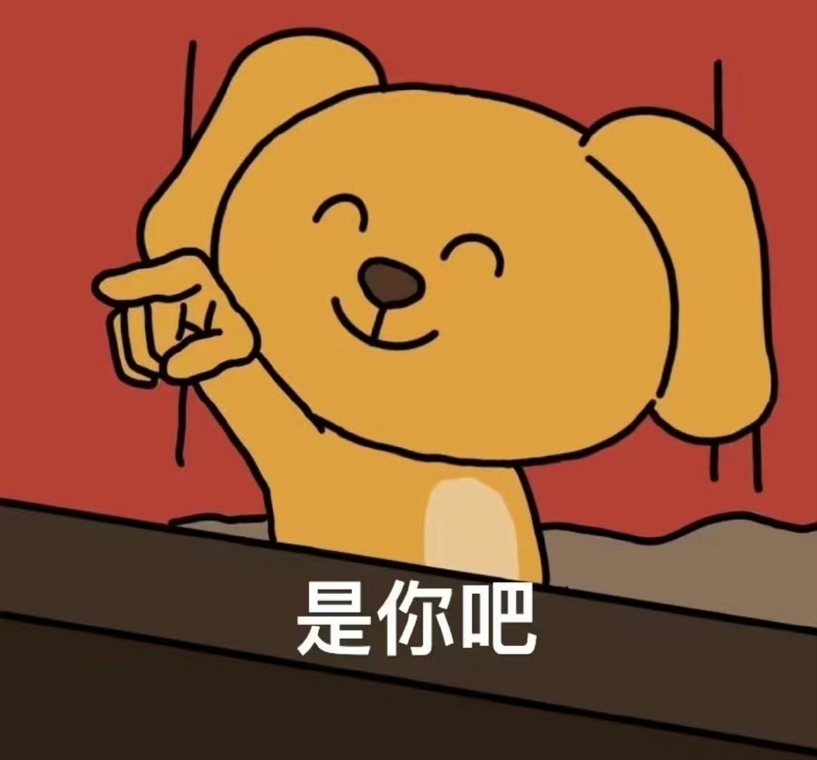 湖南台员工为麦琳发声 麦琳可不是素人，上过很多节目...留几手和葛夕才是初次面对
