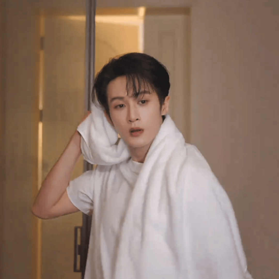 嘿嘿……🤤🤤🤤 