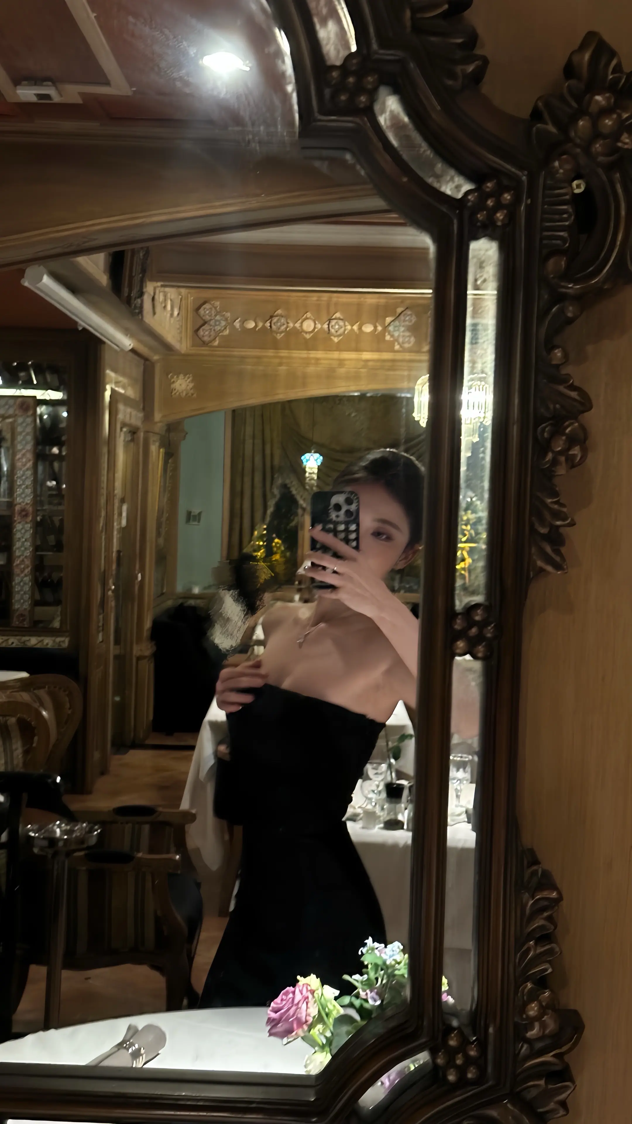 老婆们听到没