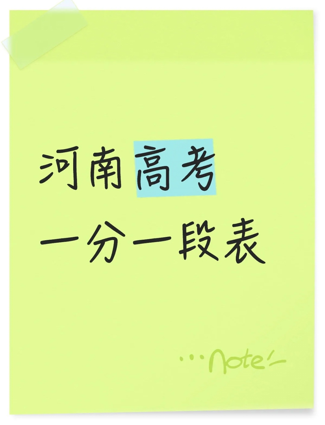 河南高考600分及以上37544人这是河南的话倒也正常了，我感觉河南每年分数线和