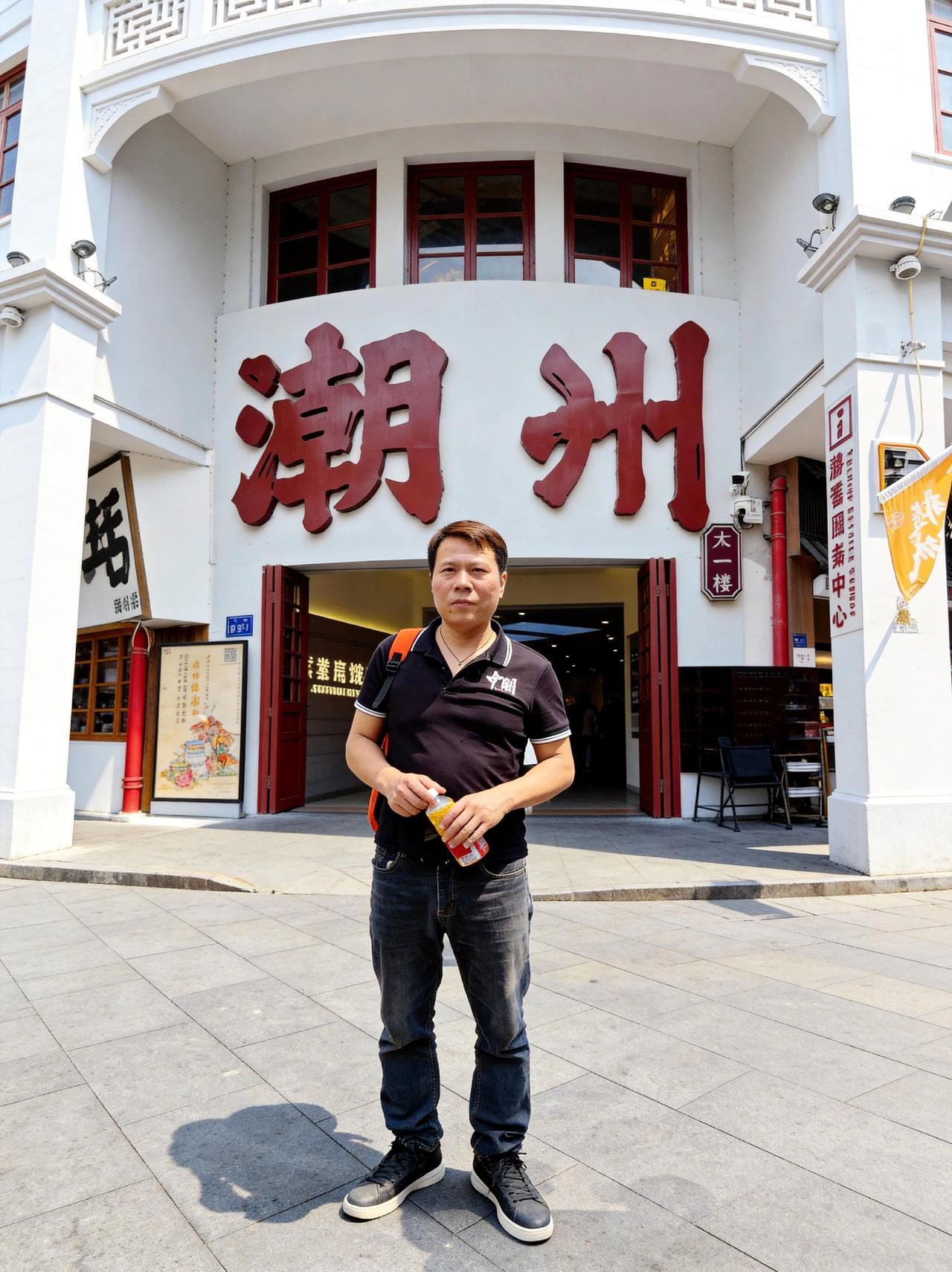 为什么人总喜欢去陌生的地方 因为你知道 你的痛苦和责任都不在这里 置身事外才能感