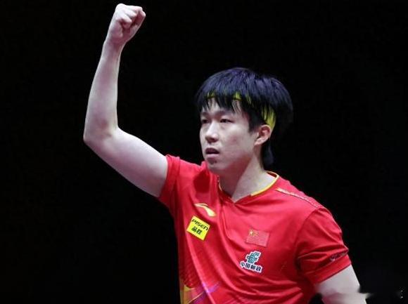 硬核担当上线！上半区强敌环伺，每一场都是突围攻坚战，大头以一己之力镇守半区，既是