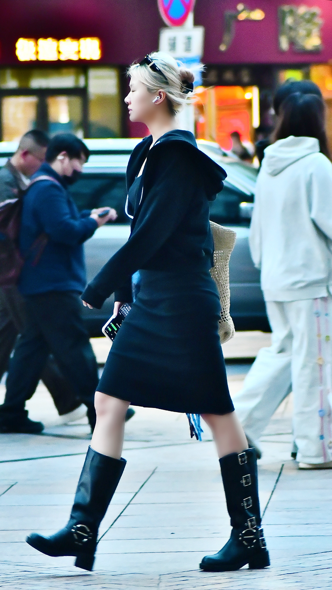 分享图片 ​​​