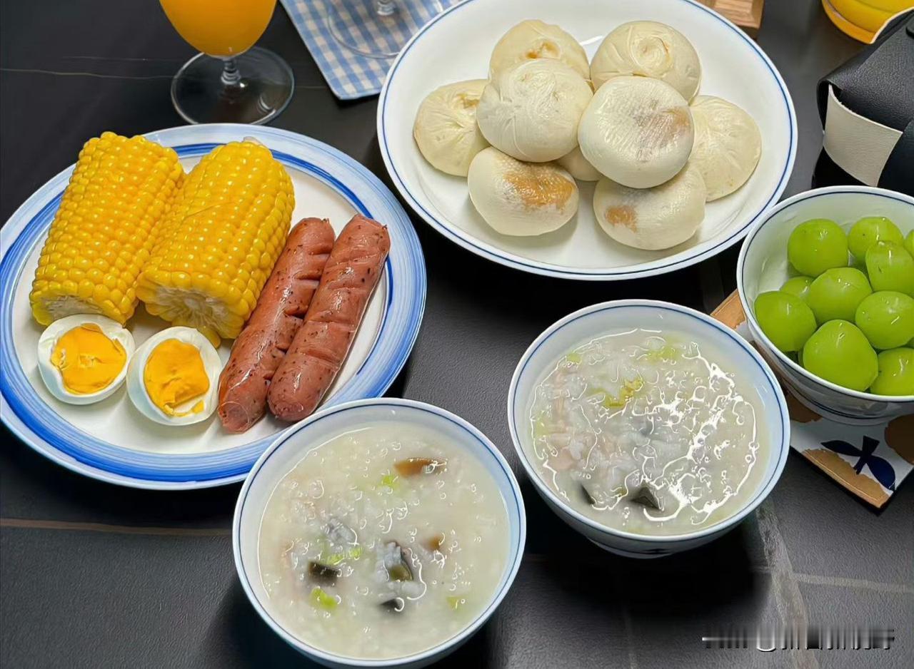 凤翔简餐分享一张相册里随手拍的天空 为什么岐山臊子面只吃面不喝汤 东北农村的酸菜