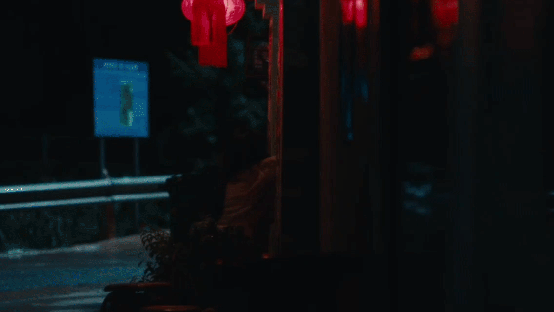 剥茧收官不是吧剥茧怎么这么快就收官了，完全没看够啊啊啊啊，逻辑严谨节奏紧凑质感好