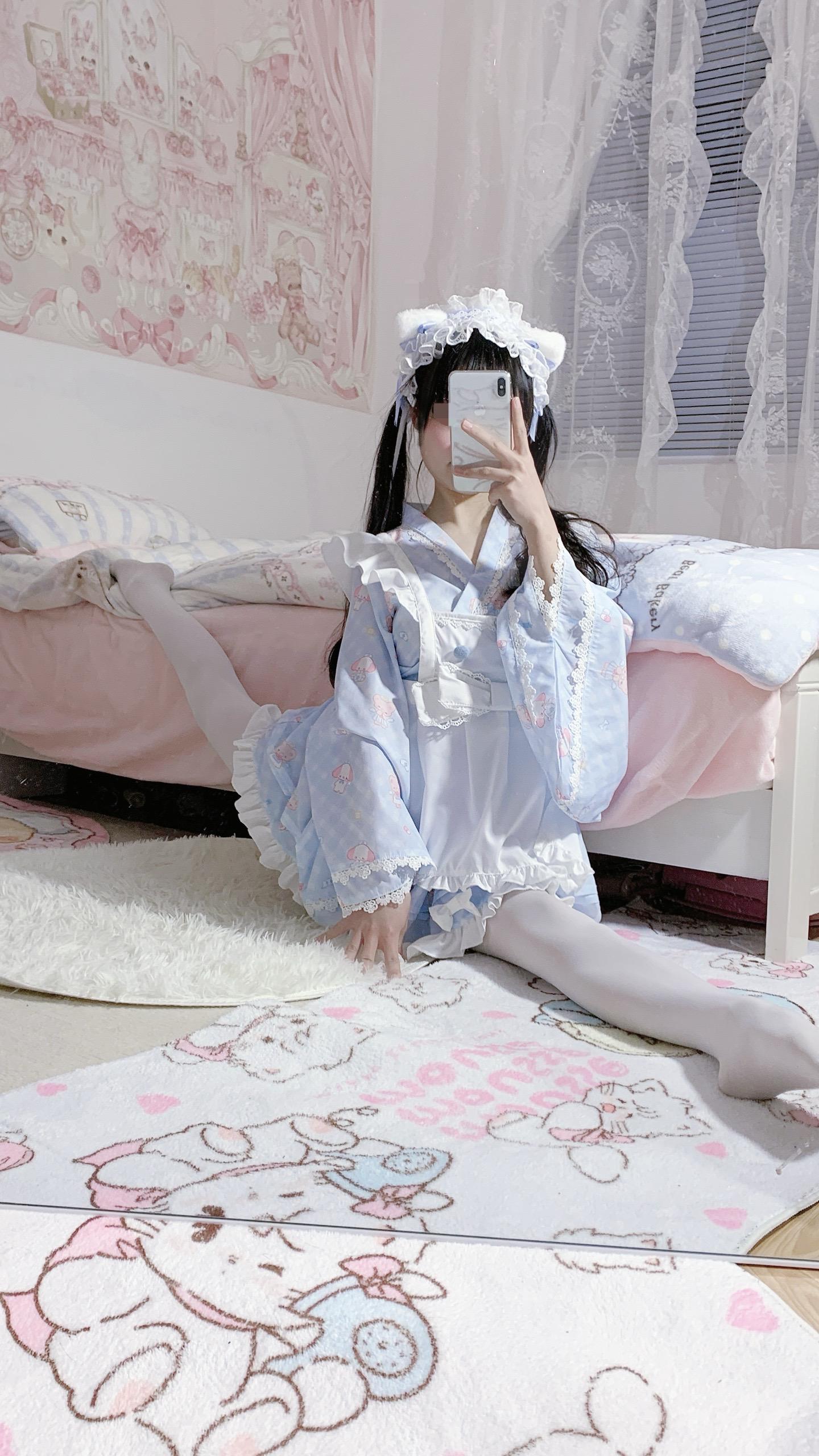 听过这首歌的都有孙子了吧。