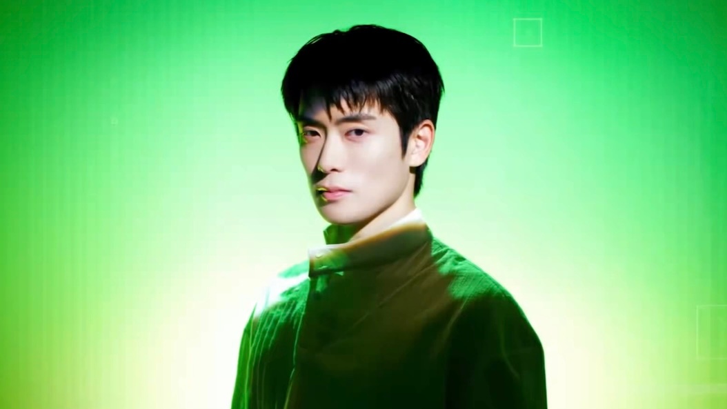 💚 ​​​
