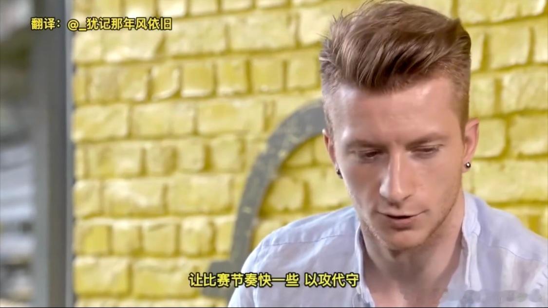 这个视频里面加了什么好漂亮 