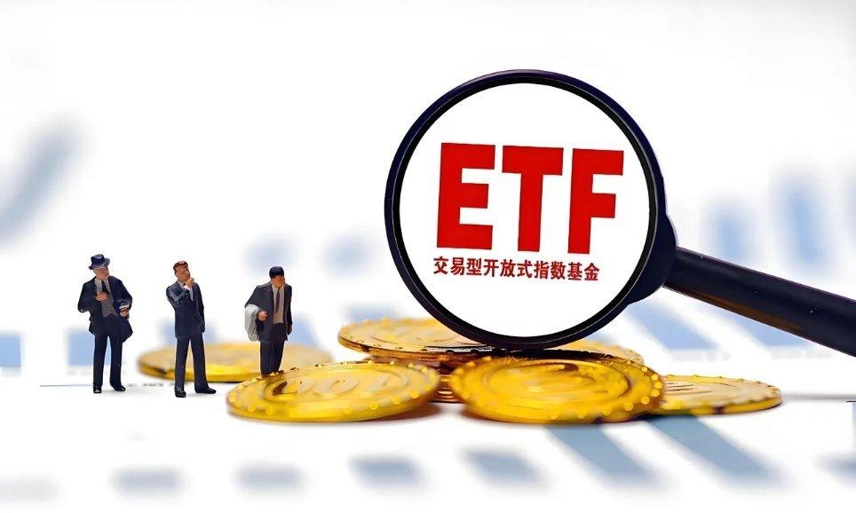 2月4日A股市场，ETF资金流向跟踪：恒生互联网ETF513330：买入18.8