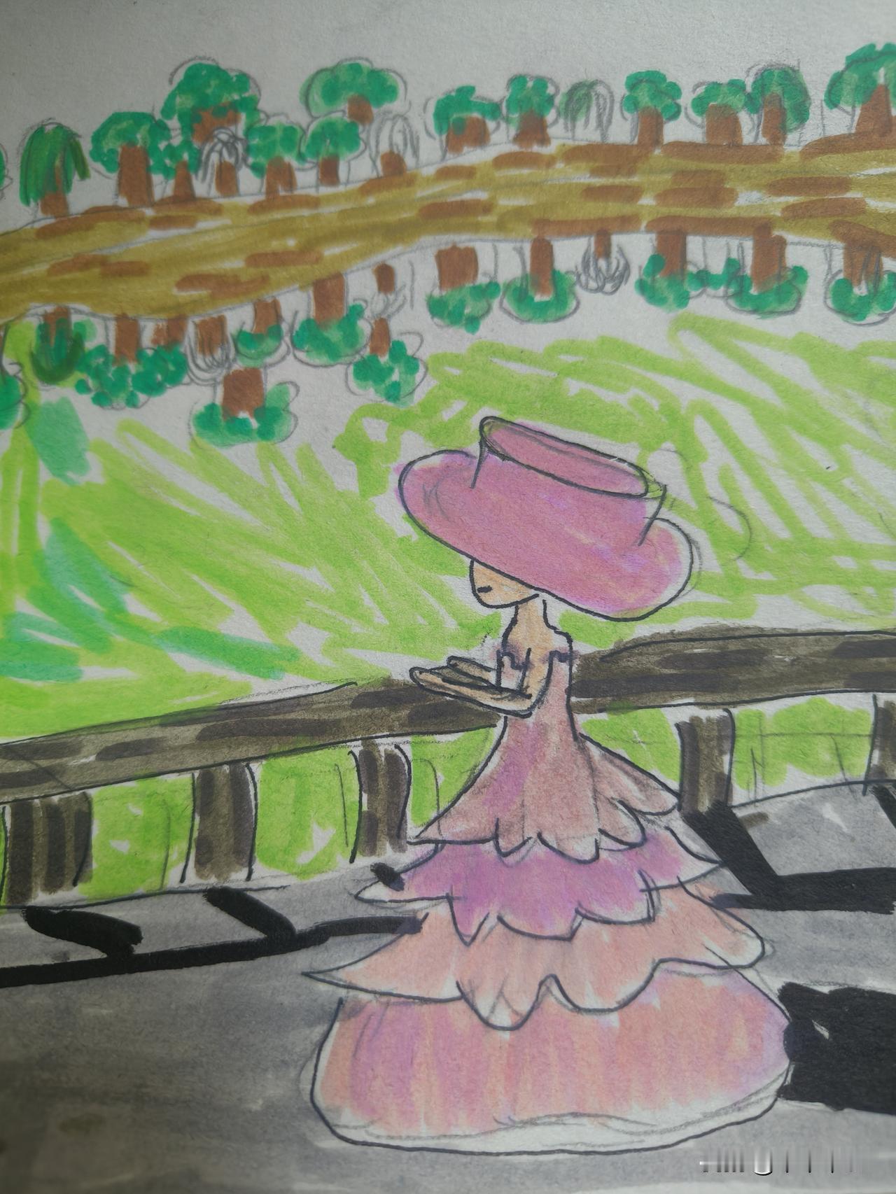 今天外出，小伙伴自己做哦。
本身就是希望大家能独立起来的。
最近大盘稍微好些了，