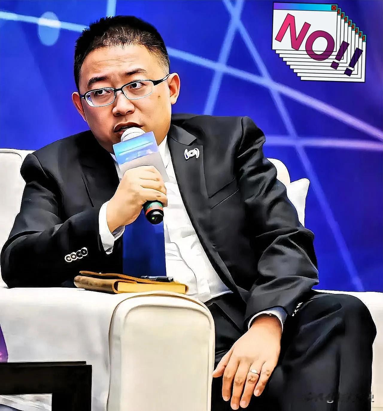 沈逸回应高市早苗不当言论直言最好别怂，你将成为日本最后一任首相。
他说：日本这些