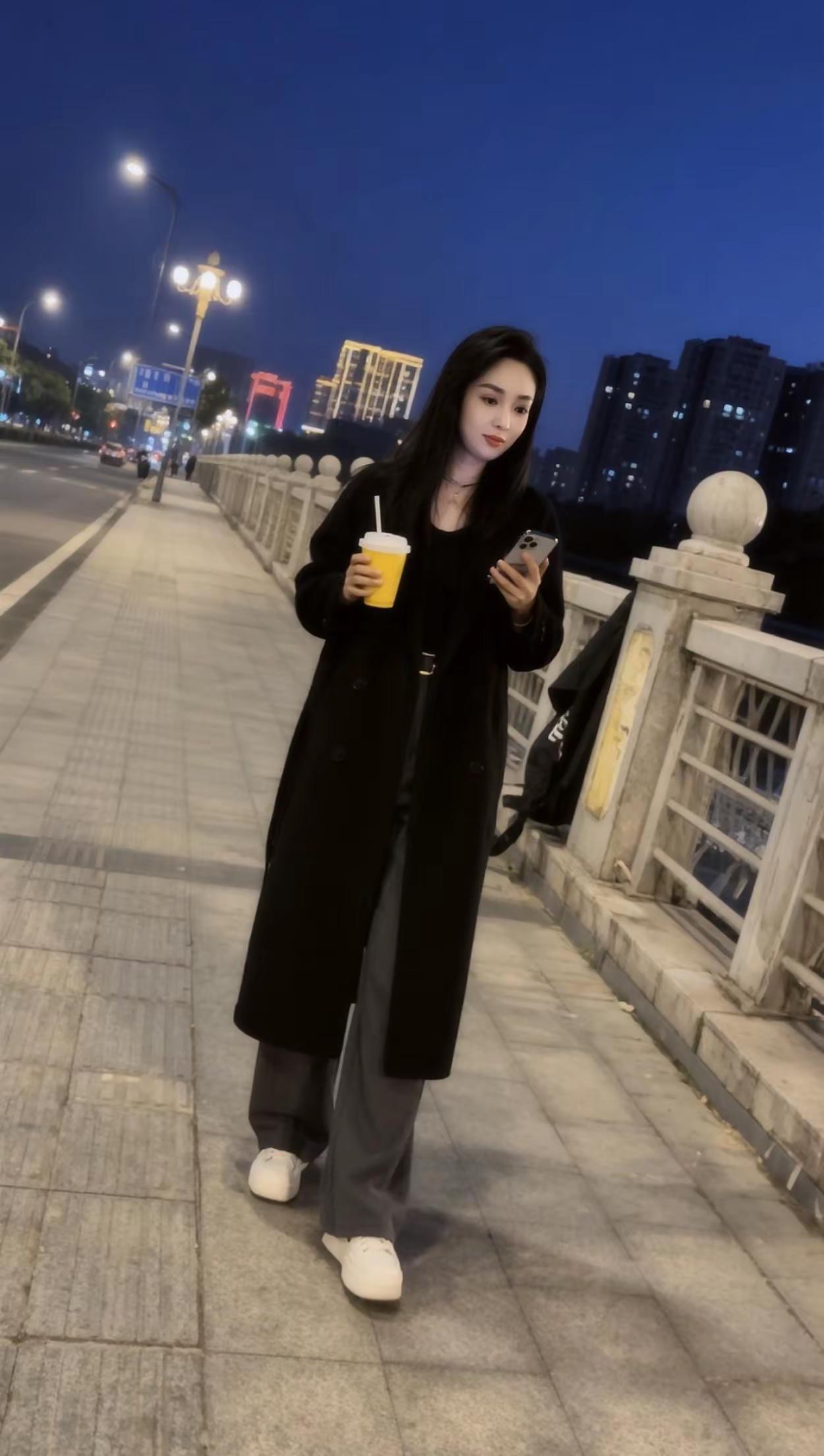 爱是相互的，双向奔赴才有意义