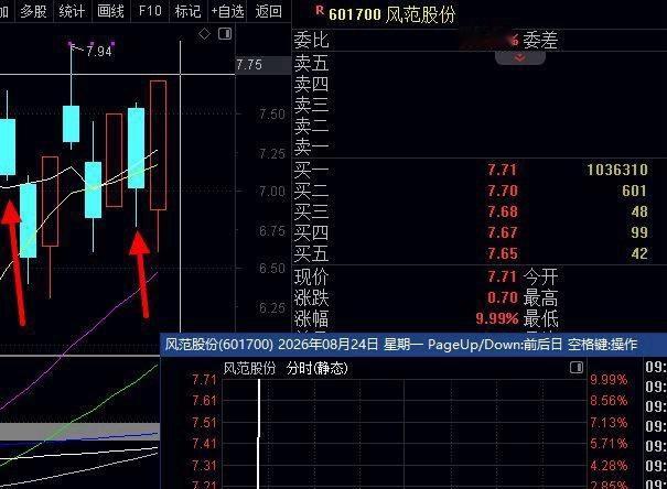 涨停10%，大涨4.6%和3.9%，要尾盘股的回复，评论多人尾盘继续点评，看截图