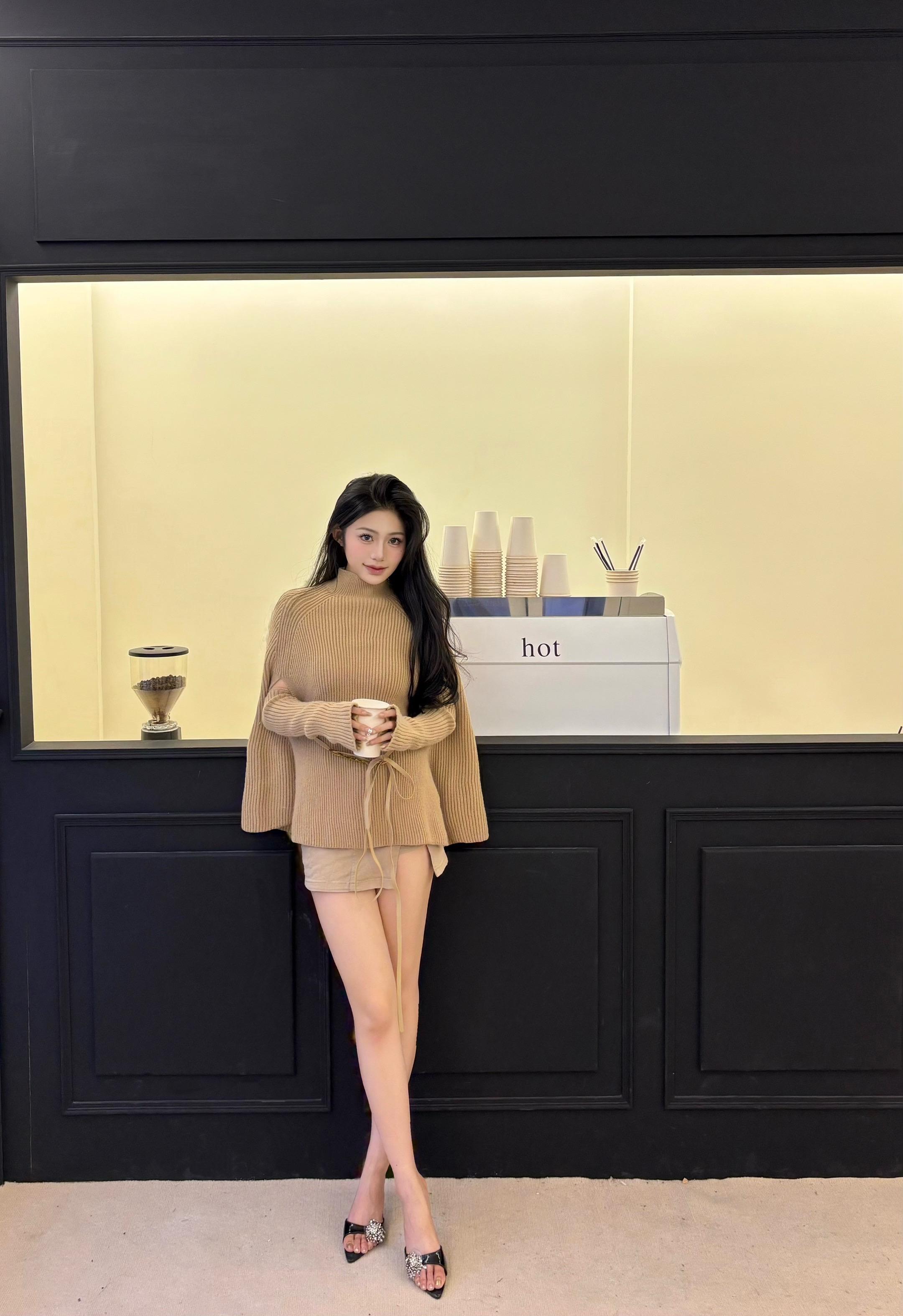 某年某月某个星期几 某时某地你为我淋雨