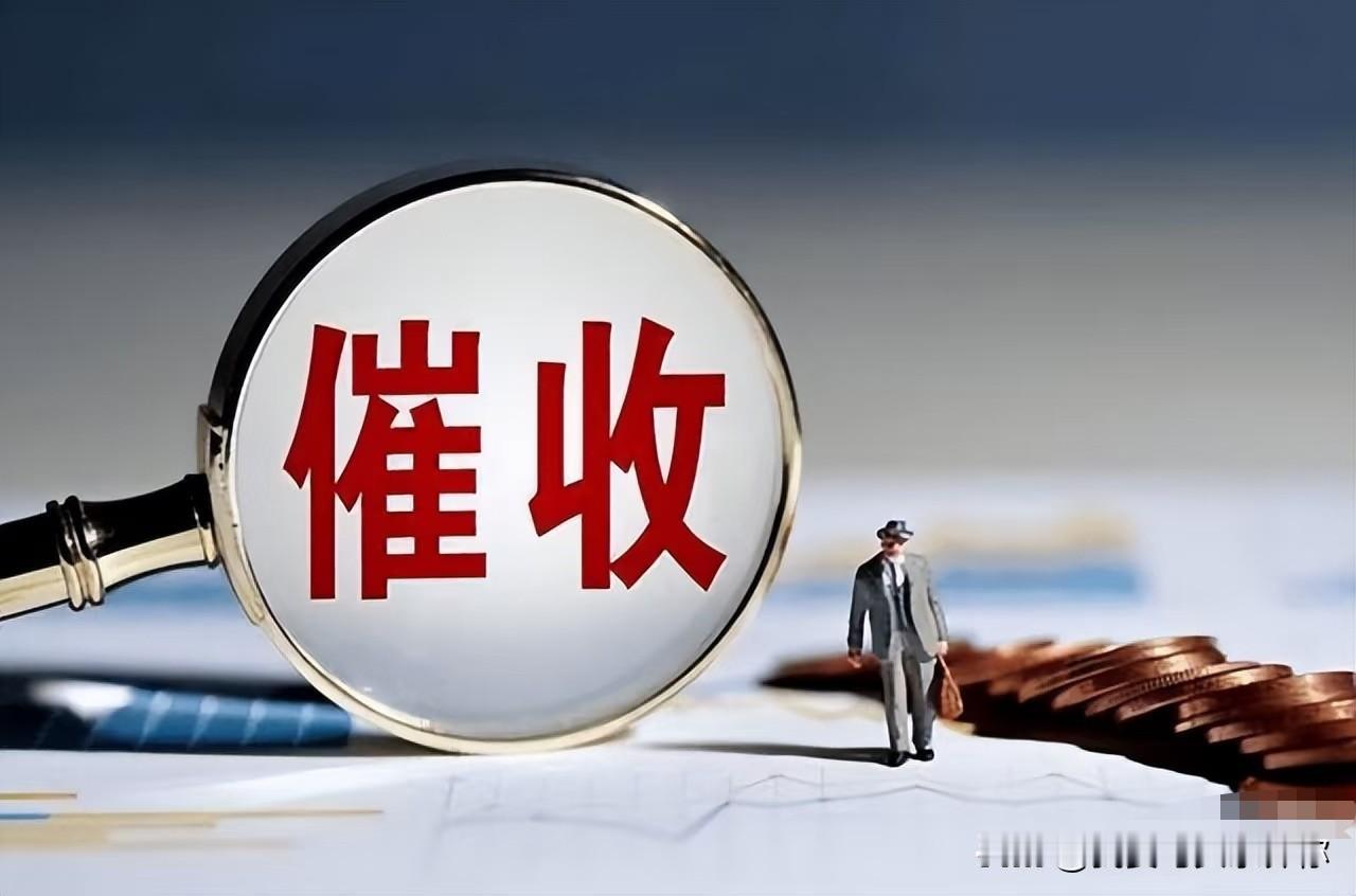 一位前催收组长最近去送了外卖，他说这行现在背熟30条合规话术，也比不上AI机器人