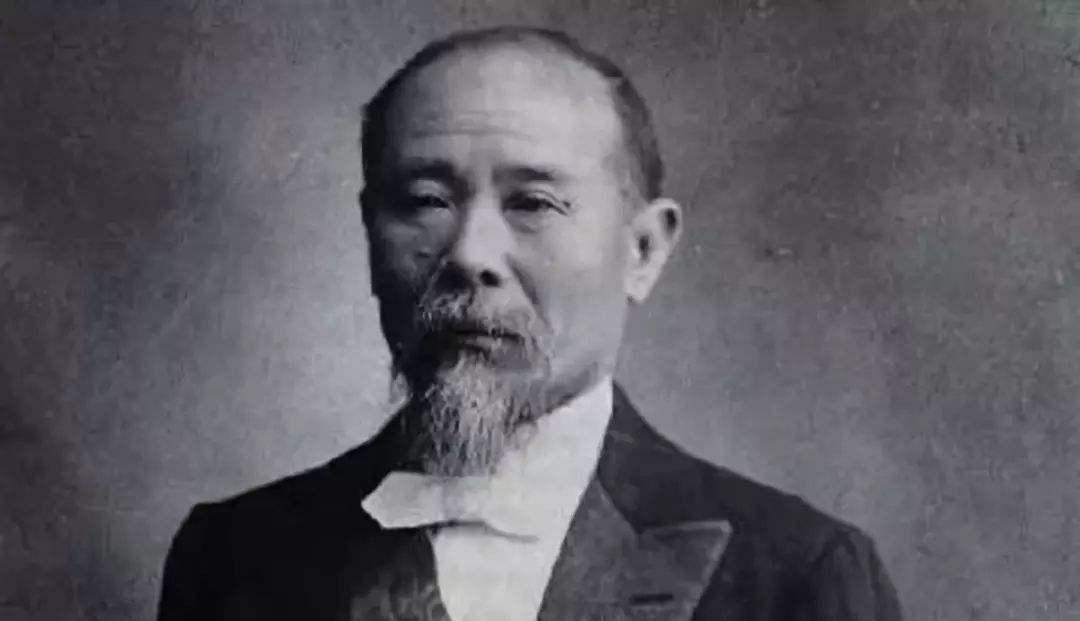伊藤博文访华试图援助戊戌变法，结果却意外促成康有为梁启超维新运动的失败！
189