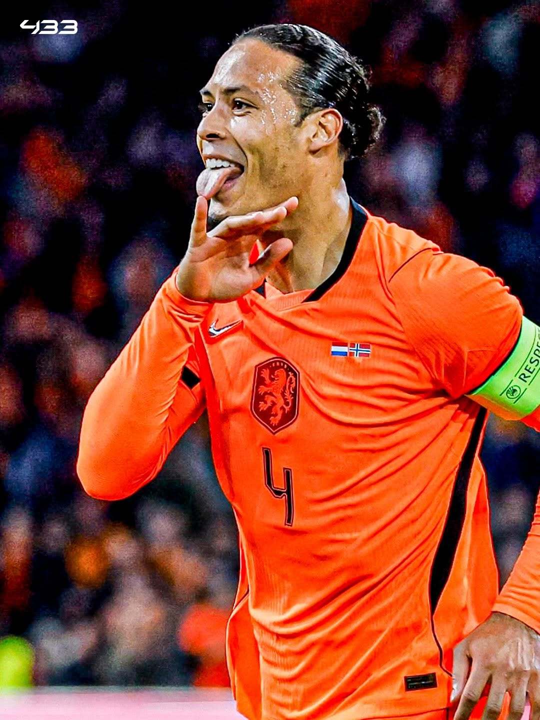荷兰队🇳🇱2026世界杯名单：门将巴特·维尔布鲁根马克·弗莱肯罗梅-杰登·奥