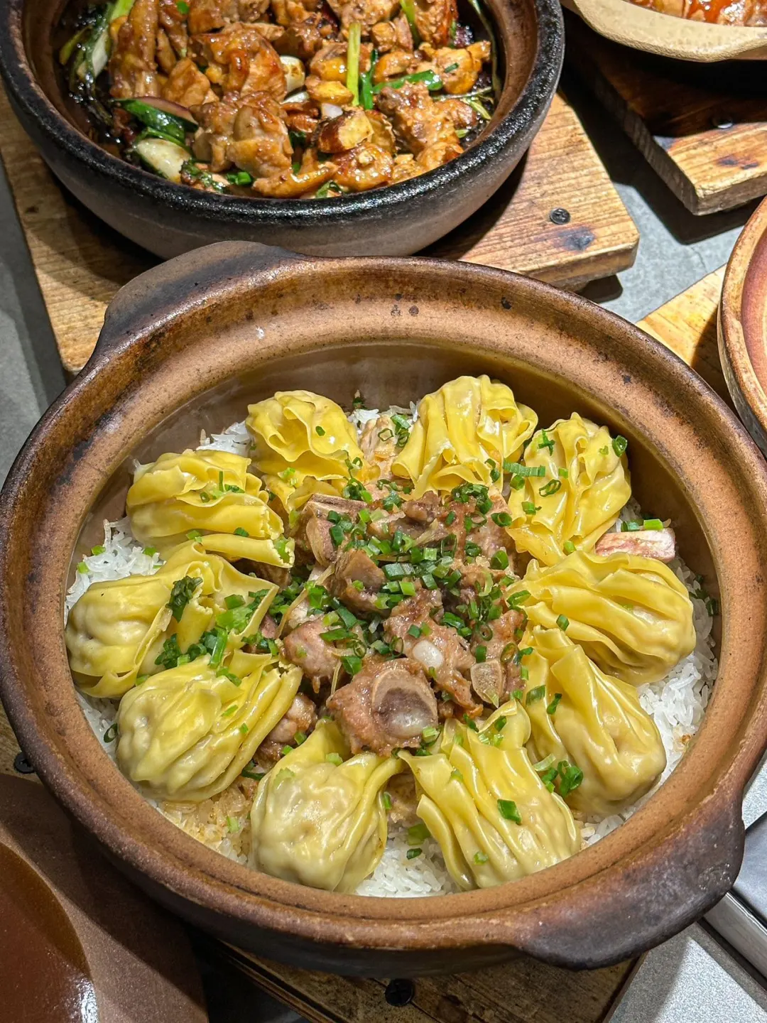 小红盒 兴趣季 潮玩推荐