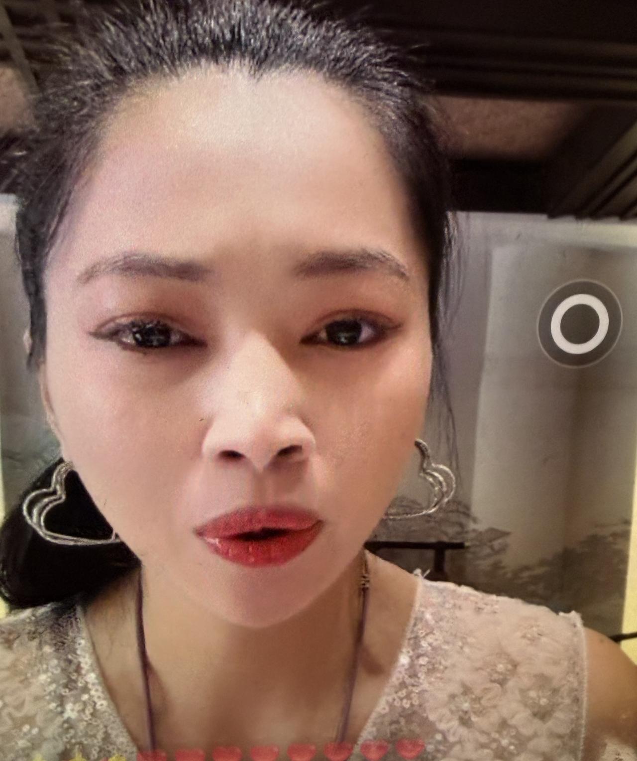 惊天秘密，杨万山罪该万死！制造了当年的凶案，夺走金玉挑之夭夭，杨万山金玉妈都是做