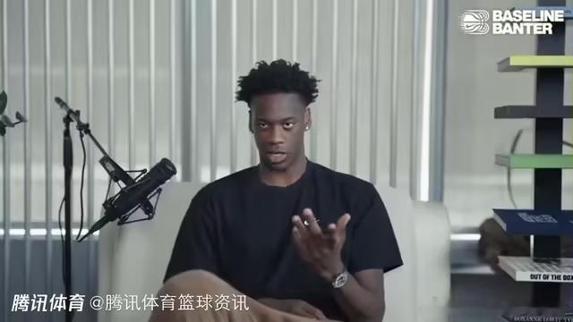 NBA 2026年NBA选秀大会首轮环节将于北京时间6月24日上午8点，在纽约布