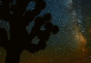 刷了一会朋友圈，有点淡淡的忧伤！自己离开的时候风轻云淡的，但是看着一起追梦过这么