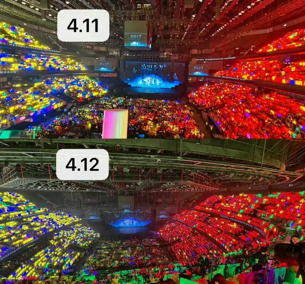 苏新皓站C位了拨乱反正，天经地义，民心所向，众望所归，苏新皓C位 