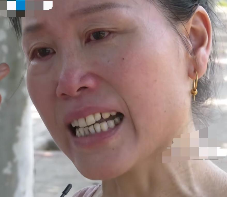 “这下亏惨了！”郑州大姐守着自家牛肉摊，突然砸来个 44 万9吨牛肉的大单。钱到